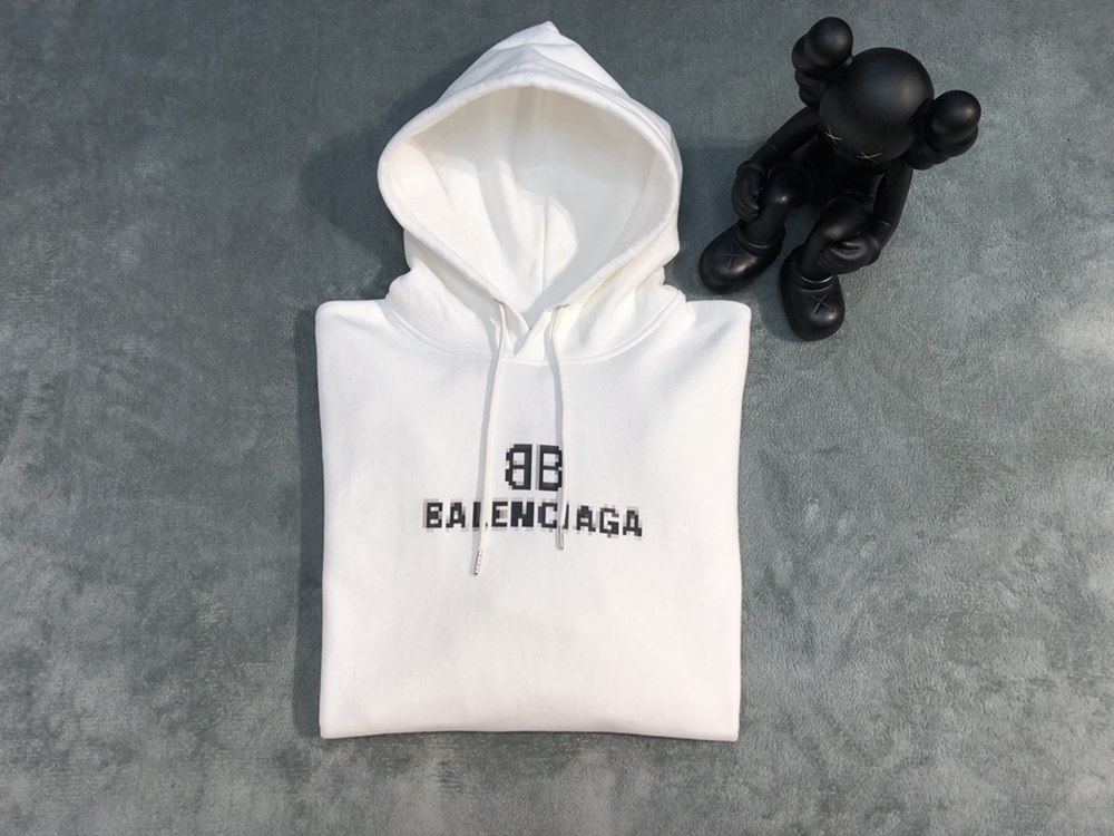 Balenciag 2021FW